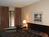 GuestHouse Atlanta Norcross::Travelocity.com