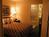 Staybridge Suites Torrance Redondo Beach::Orbitz