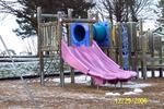 Jim Lyle Rotary Park