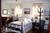 Winterham Plantation Bed & Breakfast::BedAndBreakfast.com