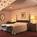 Wayne Hotel::Travelocity.com