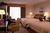 Radisson Hotel Boston, MA::VirtualTourist
