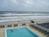 Sunny Shores Motel::ProfessionalTravelGuide.com