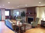 Country Inn Cedar Rapids Arpt