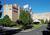 Chicago Marriott Suites Downers Grove::ProfessionalTravelGuide.com