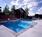 Powderwood Resort::Hotels.com