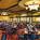 Marriott Shoals Hotel And Spa from Orbitz