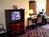 Quality Inn Easton::Hotels.com