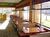 Park Plaza Hotel::Hotels.com