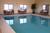 Best Western Territorial Inn & Suites::Priceline.com