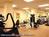 Holiday Inn Select Chantilly::Travelocity.com