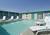 Travelodge Ambassador Strip Inn Las Vegas::ProfessionalTravelGuide.com
