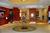 Hampton Inn & Suites Spartanburg::Expedia
