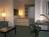 Holiday Inn Atlanta/Roswell::Priceline.com