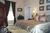 Yosemite Rose Bed & Breakfast::BedAndBreakfast.com