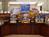 Holiday Inn Express Suites Manchester::Priceline.com