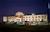 Holiday Inn Express Burleson::Priceline.com