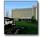 Marriott Kansas City Overland Park::Epinions.com