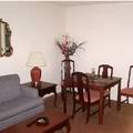 Renaissance Riverview Plaza Mobile Hotel
