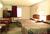 Best Western Okmulgee::Travelocity.com