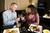 Grand Sierra Resort And Casino::Orbitz