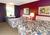 Shilo Inn Hotel & Suites Eugene-Springfield::Travelocity.com