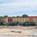 Springhill Suites by Marriott Lawrence::ProfessionalTravelGuide.com