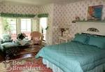 Sugar Loaf Hill B & B