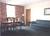 HARTFORD-PLAINVILLE::ProfessionalTravelGuide.com