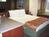 Microtel Inn & Suites Wellsville from ProfessionalTravelGuide.com