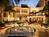Holiday Inn and Suites Boca Raton Town Center::Travelocity