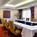 Marriott Visalia::Priceline.com