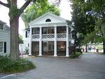 Tn-300px-orlando_bridges_house01