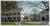 Publick House Inn and Lodge::Expedia