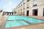 Holiday Inn Express Arlington I-20 Parks Mall::ProfessionalTravelGuide.com