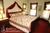 Kaleidoscope Inn & Gardens::BedAndBreakfast.com