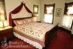 Kaleidoscope Inn & Gardens