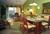 Sheraton PGA Vacation Resort::Orbitz