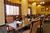 Holiday Inn Hotel and Suites Mesa from ProfessionalTravelGuide.com