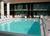 Quality Inn Arkadelphia from Travelocity.com
