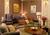 Club Quarters Houston::ProfessionalTravelGuide.com