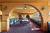 Howard Johnson Inn - Conway from Hotels.com