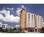 Holiday Inn Express::Epinions.com