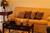 Candlewood Suites Lincoln::Priceline.com