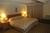 Best Western Barons Hotel::ProfessionalTravelGuide.com