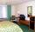 Fairfield Inn by Marriott Salina::Travelocity.com