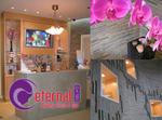 Eternal Spa