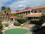 Country Inn & Suites By Carlson, Tucson , AZ