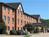 Heartland Inn Davenport::Expedia