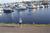 Barkers Island Inn Conference Center from Priceline.com